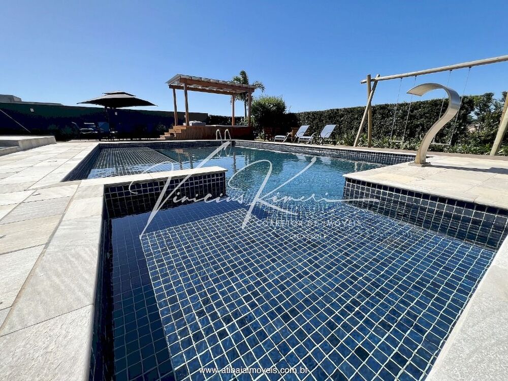 Casa de Condomínio, 6 quartos - Foto 27