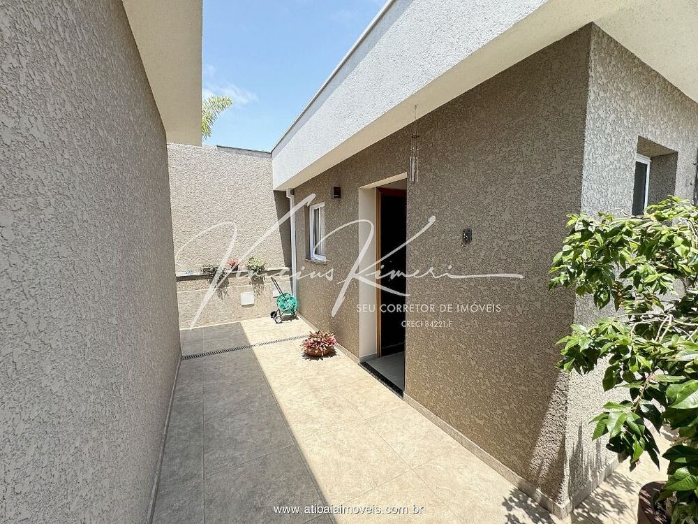 Casa de Condomínio, 3 quartos - Foto 19