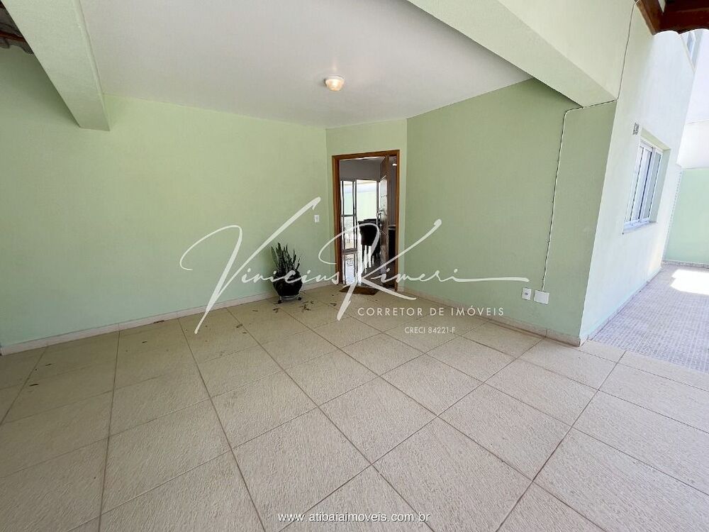 Casa de Condomínio, 3 quartos - Foto 13