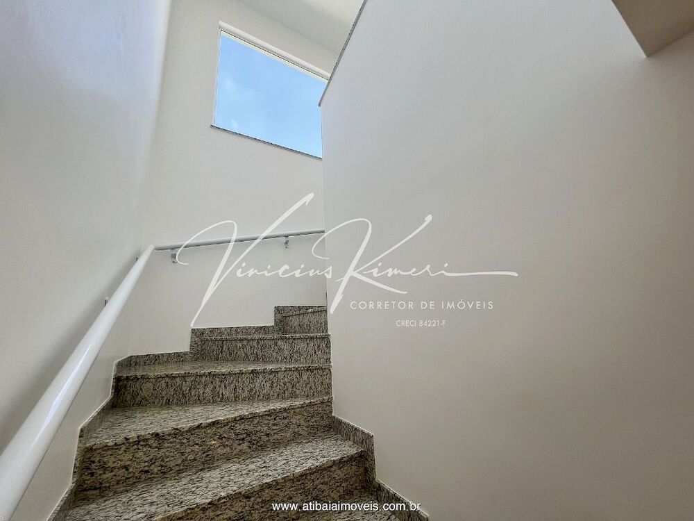 Casa de Condomínio, 3 quartos - Foto 50