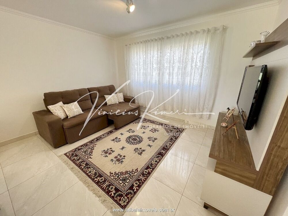 Casa de Condomínio, 3 quartos - Foto 34