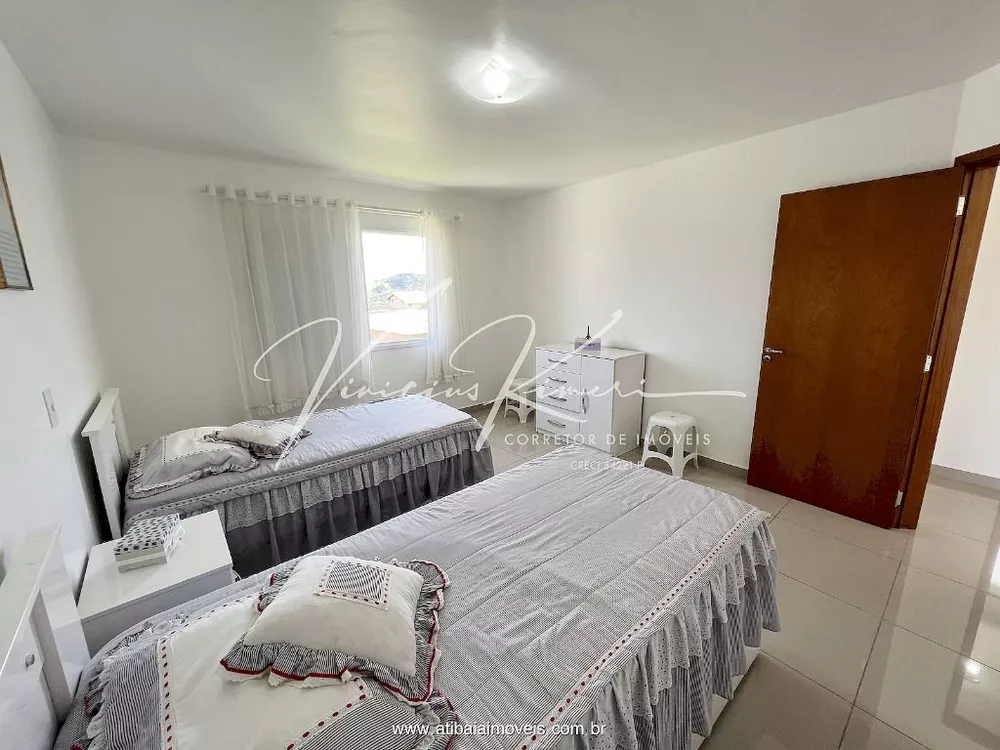 Casa de Condomínio, 3 quartos - Foto 63