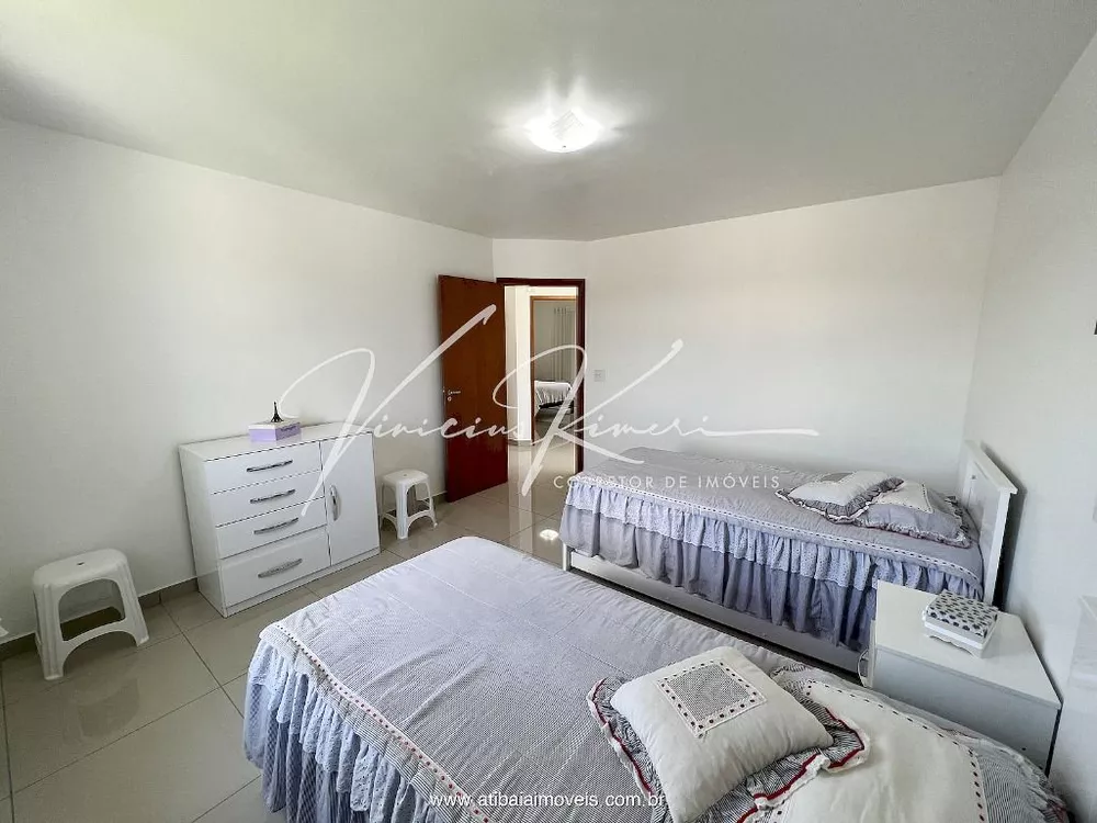 Casa de Condomínio, 3 quartos - Foto 65