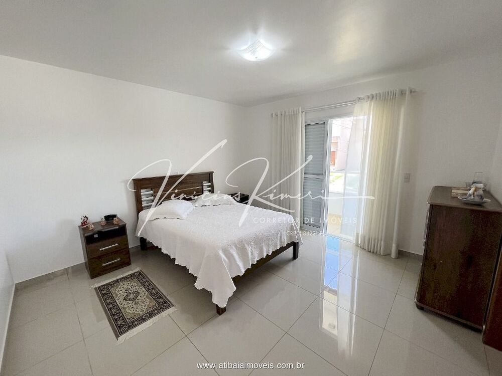 Casa de Condomínio, 3 quartos - Foto 54