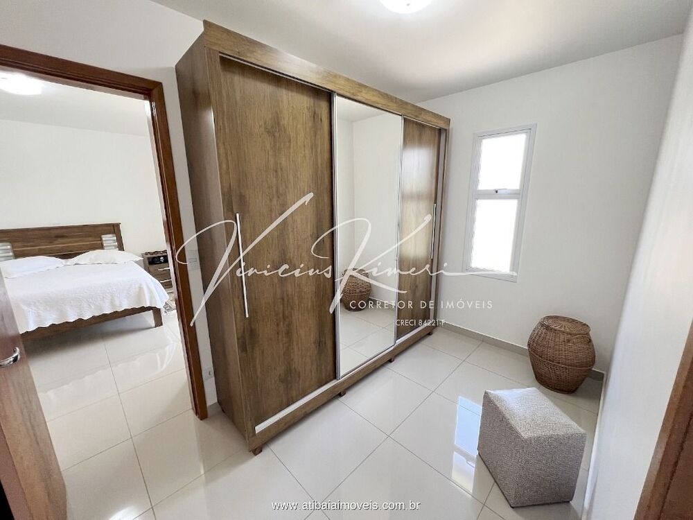 Casa de Condomínio, 3 quartos - Foto 59