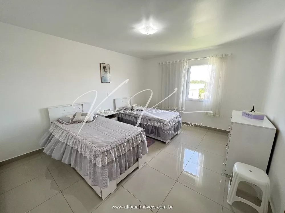 Casa de Condomínio, 3 quartos - Foto 62