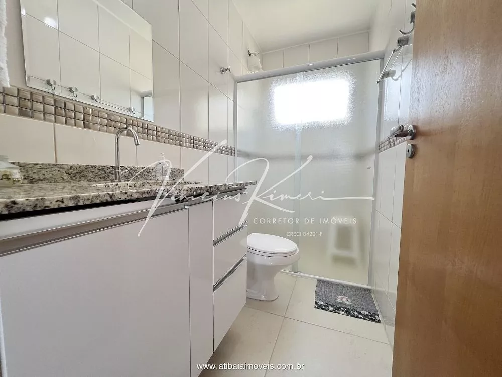 Casa de Condomínio, 3 quartos - Foto 66