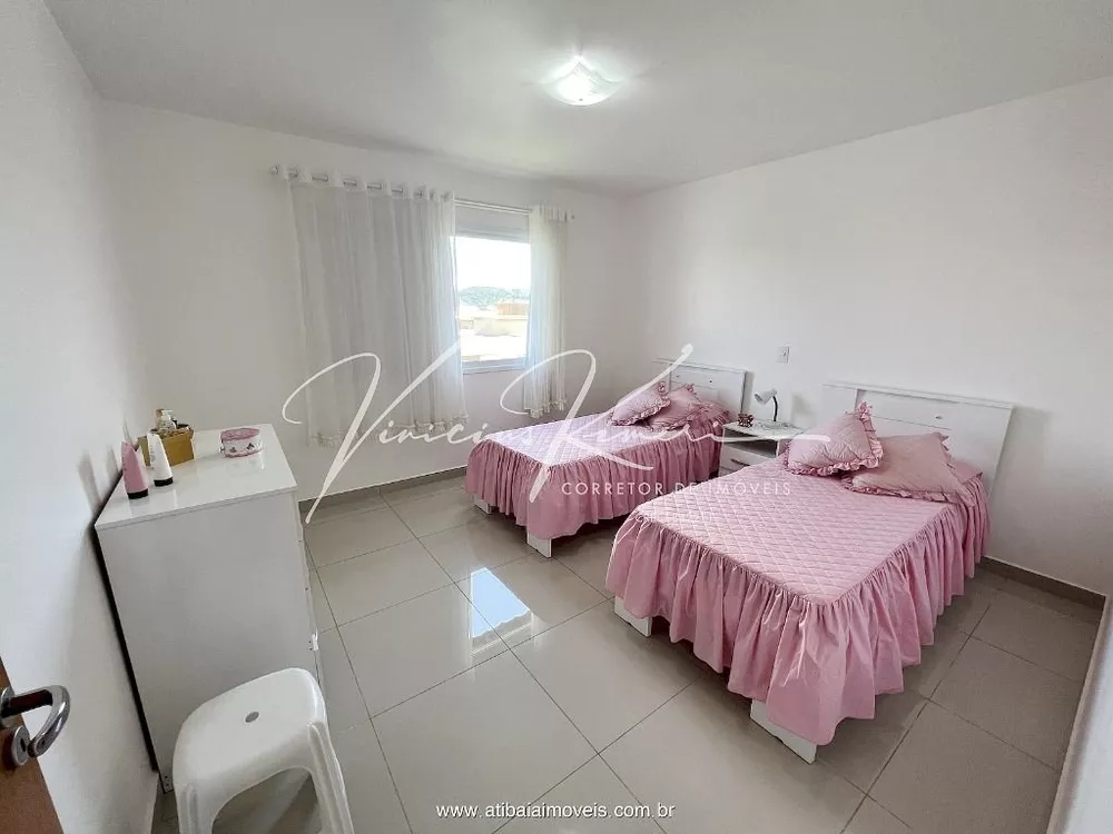 Casa de Condomínio, 3 quartos - Foto 68