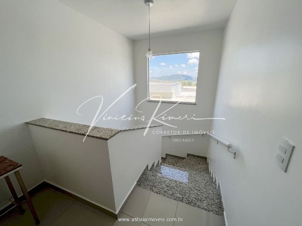 Casa de Condomínio, 3 quartos - Foto 51