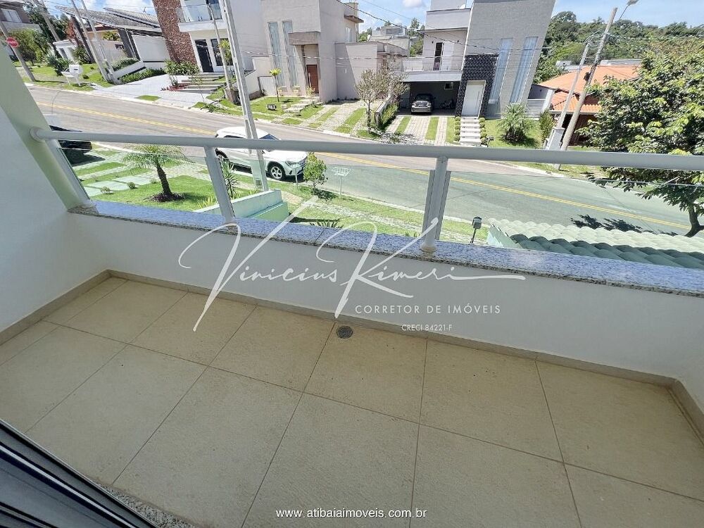 Casa de Condomínio, 3 quartos - Foto 58