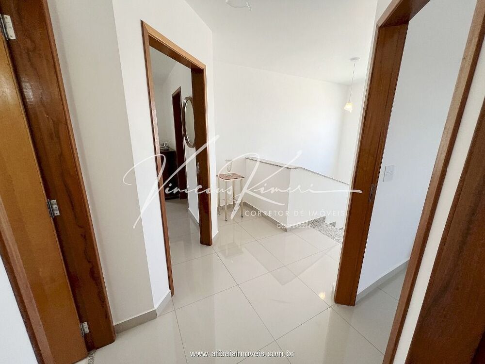 Casa de Condomínio, 3 quartos - Foto 53