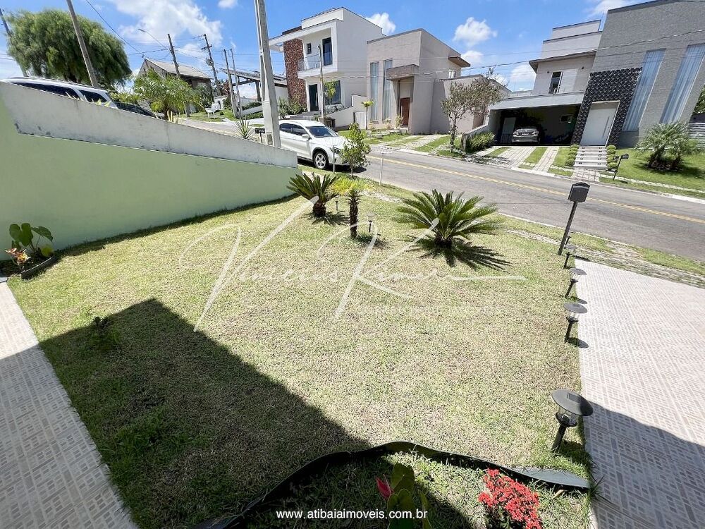 Casa de Condomínio, 3 quartos - Foto 11