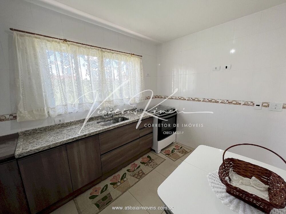 Casa de Condomínio, 3 quartos - Foto 48