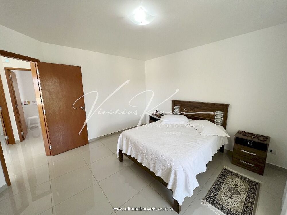 Casa de Condomínio, 3 quartos - Foto 56