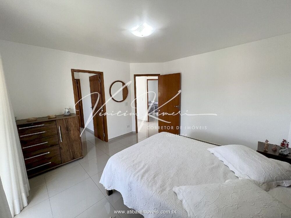 Casa de Condomínio, 3 quartos - Foto 57