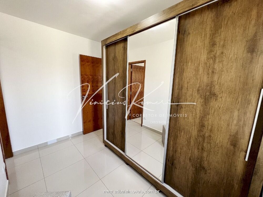 Casa de Condomínio, 3 quartos - Foto 60