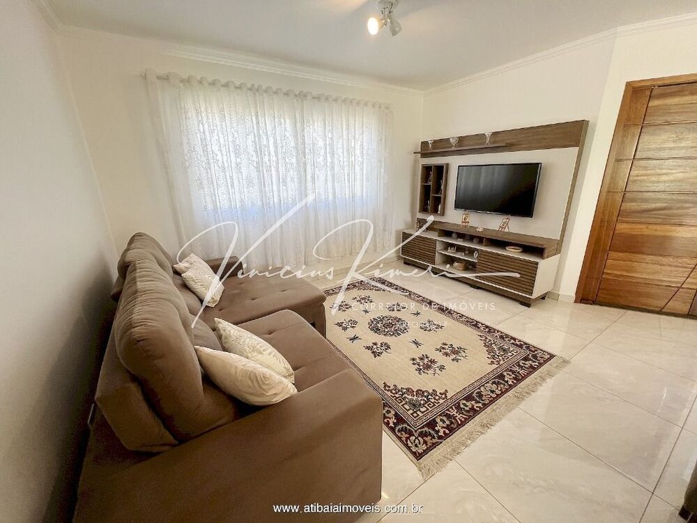 Casa de Condomínio, 3 quartos - Foto 36