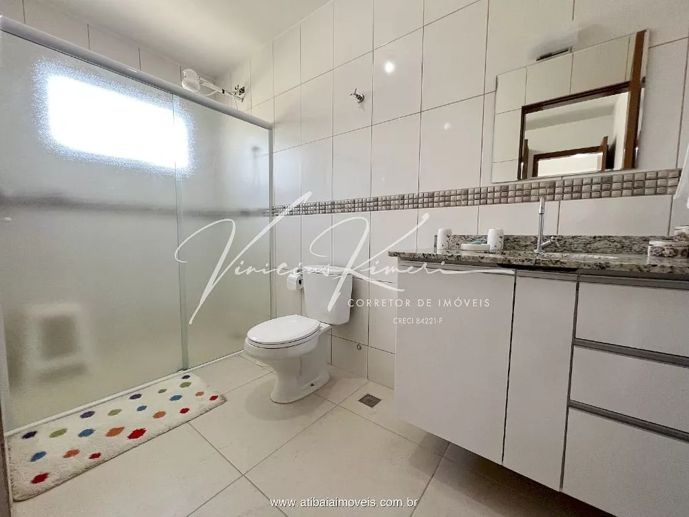 Casa de Condomínio, 3 quartos - Foto 61