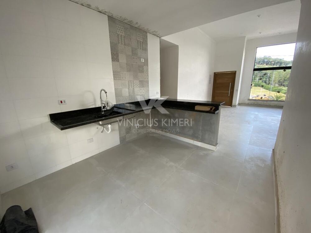 Casa de Condomínio, 3 quartos - Foto 27