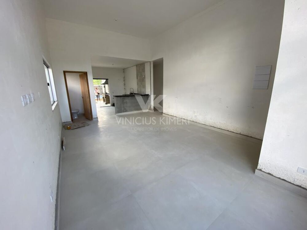 Casa de Condomínio, 3 quartos - Foto 19