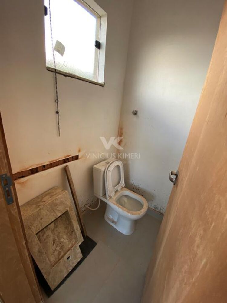 Casa de Condomínio, 3 quartos - Foto 25