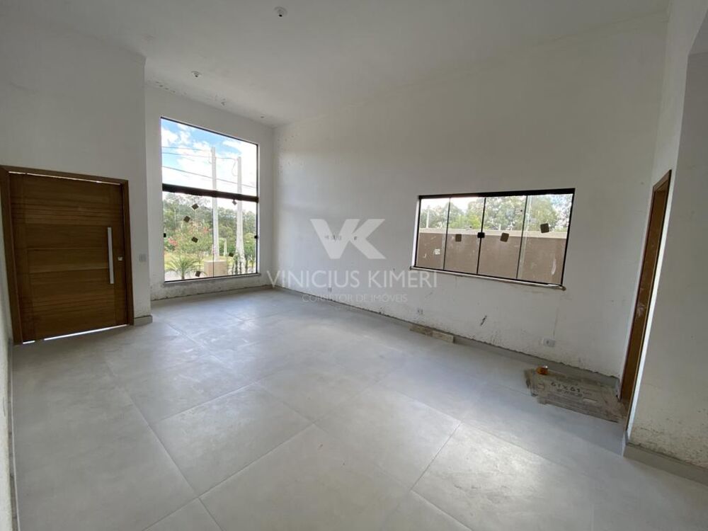 Casa de Condomínio, 3 quartos - Foto 16