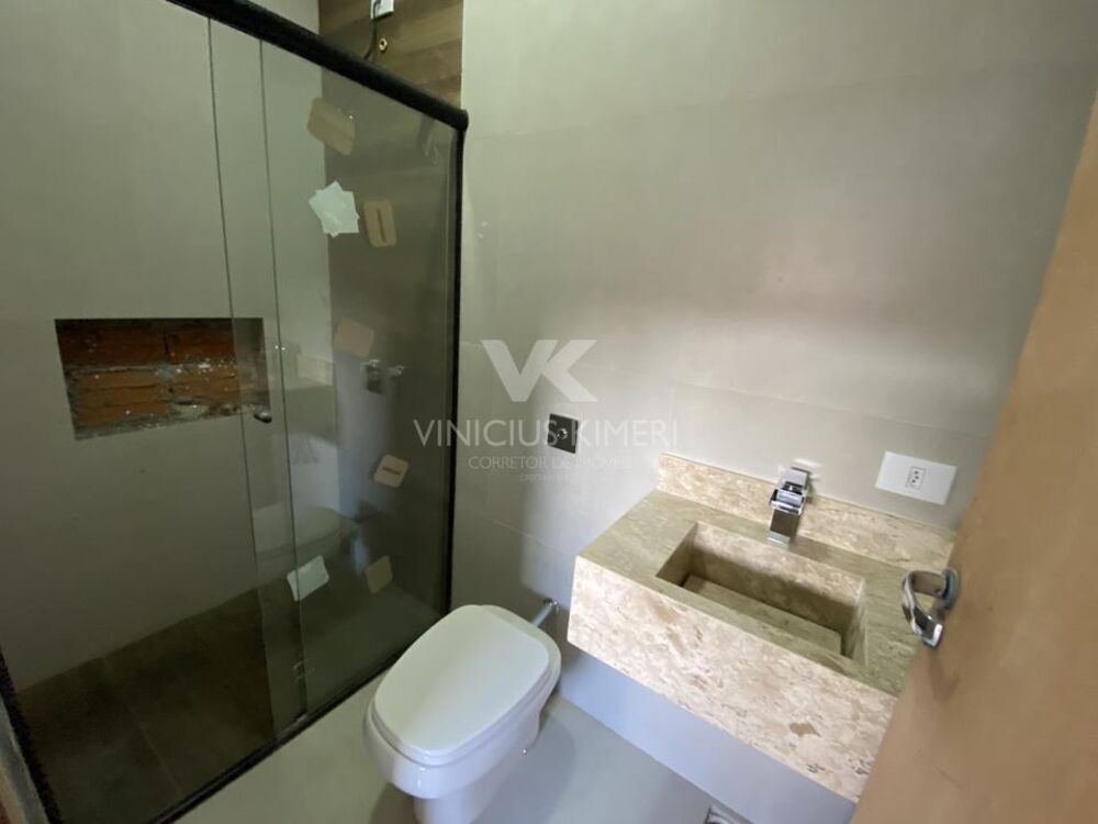 Casa de Condomínio, 3 quartos - Foto 33