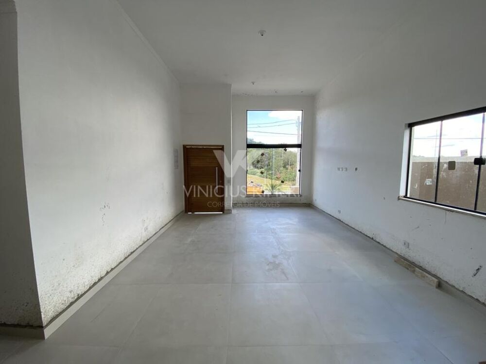 Casa de Condomínio, 3 quartos - Foto 23