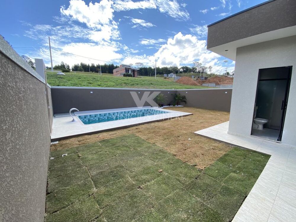 Casa de Condomínio, 3 quartos - Foto 9