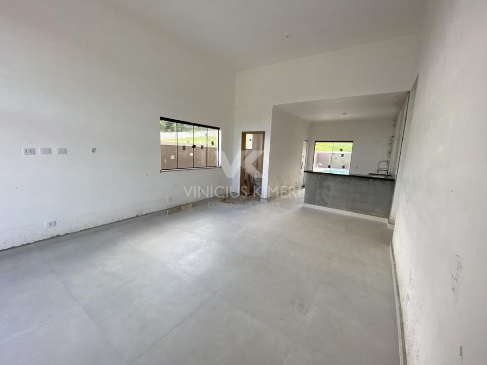 Casa de Condomínio, 3 quartos - Foto 18