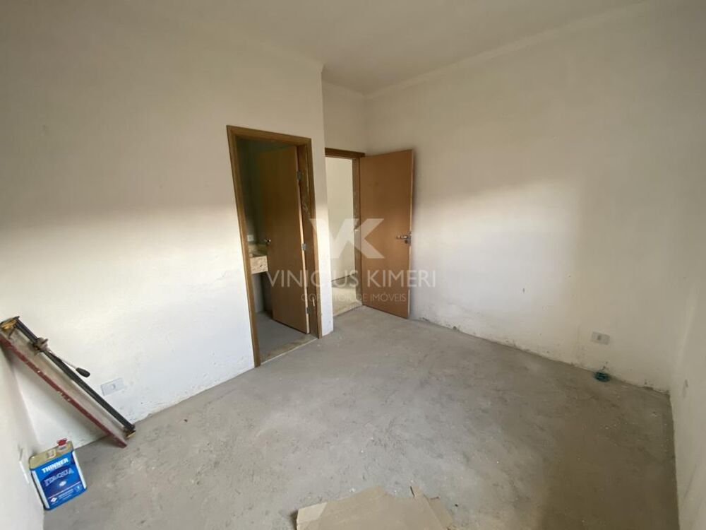 Casa de Condomínio, 3 quartos - Foto 34