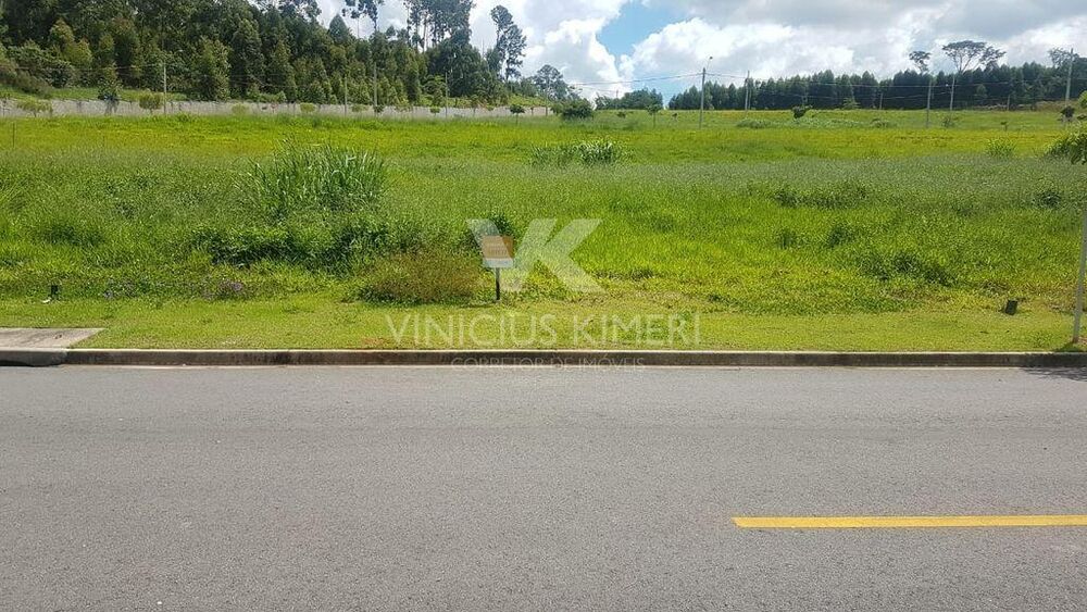 Casa de Condomínio, 3 quartos - Foto 45