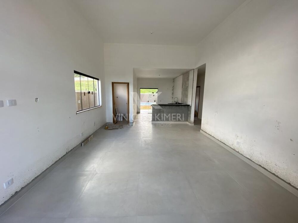 Casa de Condomínio, 3 quartos - Foto 22