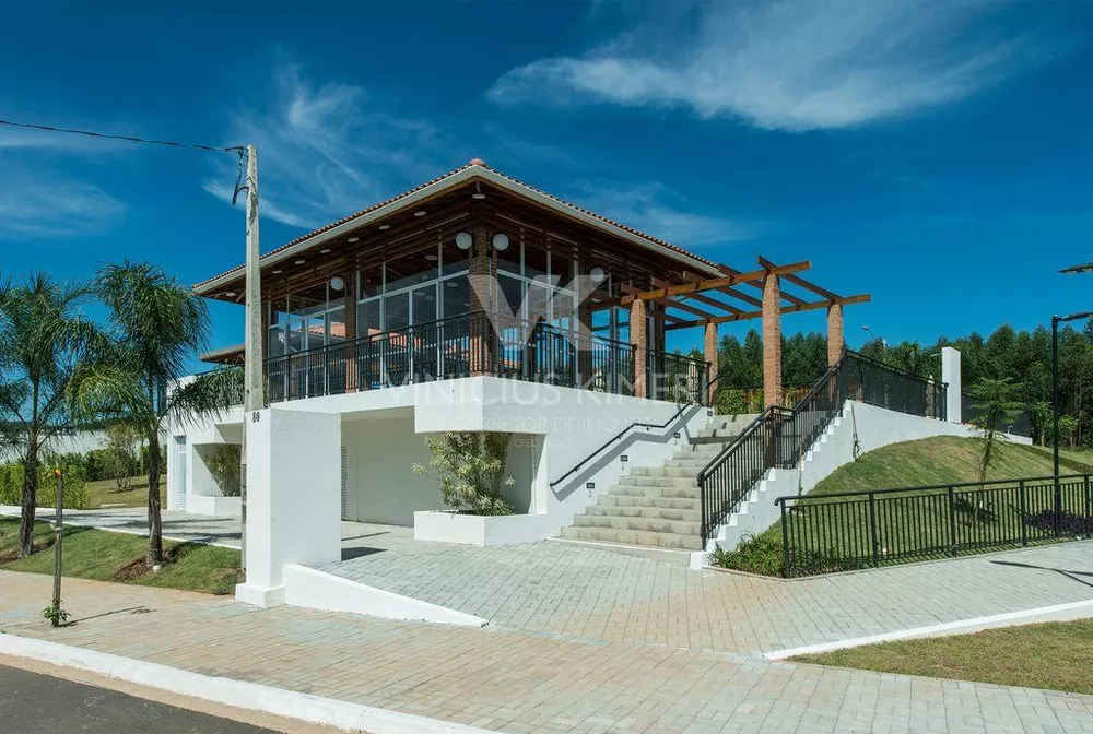 Casa de Condomínio, 3 quartos - Foto 64