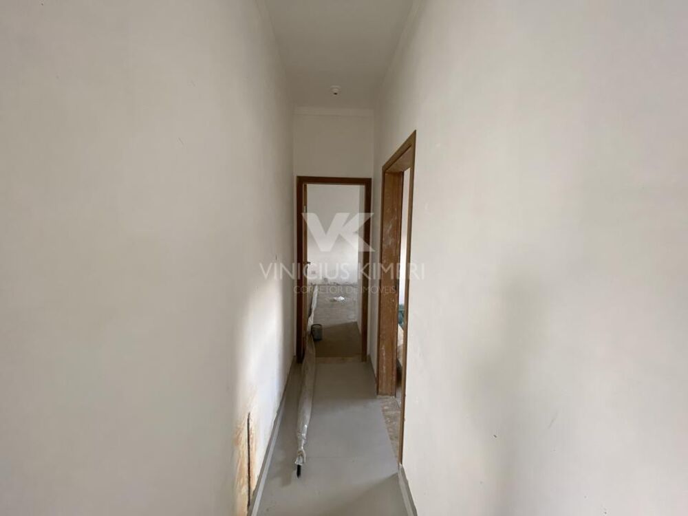 Casa de Condomínio, 3 quartos - Foto 31