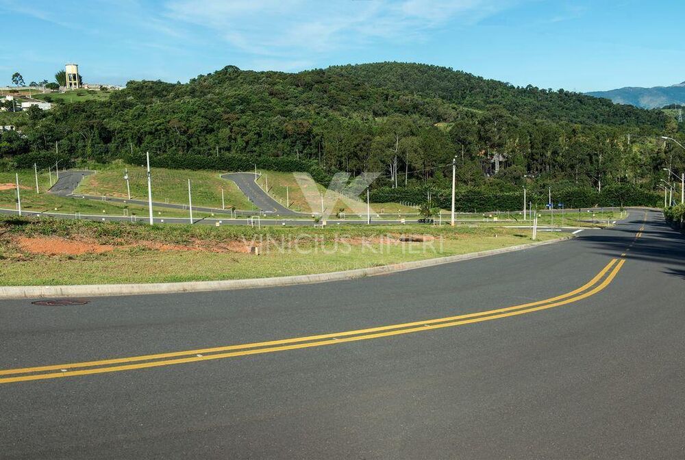 Casa de Condomínio, 3 quartos - Foto 43