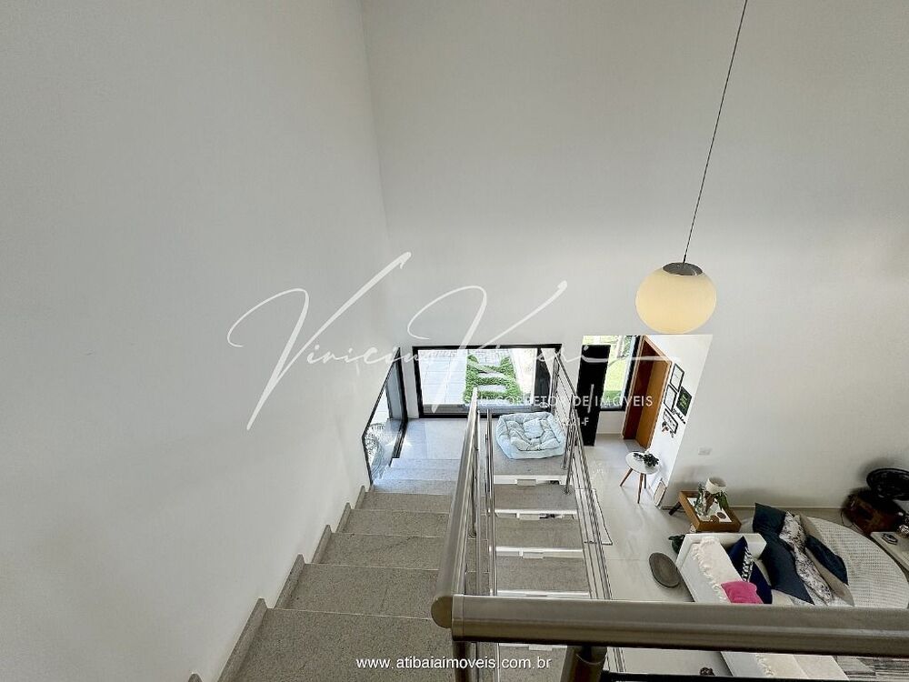 Casa de Condomínio, 3 quartos - Foto 53