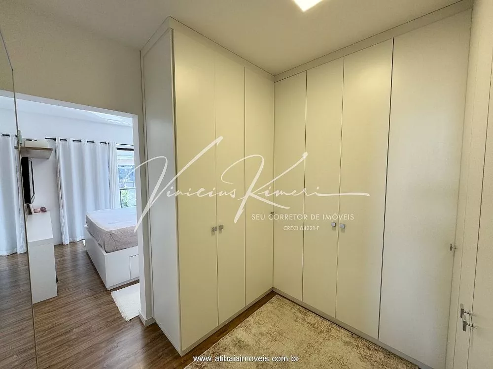 Casa de Condomínio, 3 quartos - Foto 62