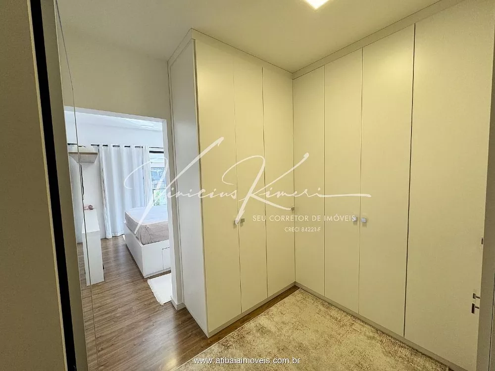 Casa de Condomínio, 3 quartos - Foto 66