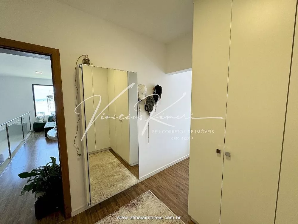 Casa de Condomínio, 3 quartos - Foto 64