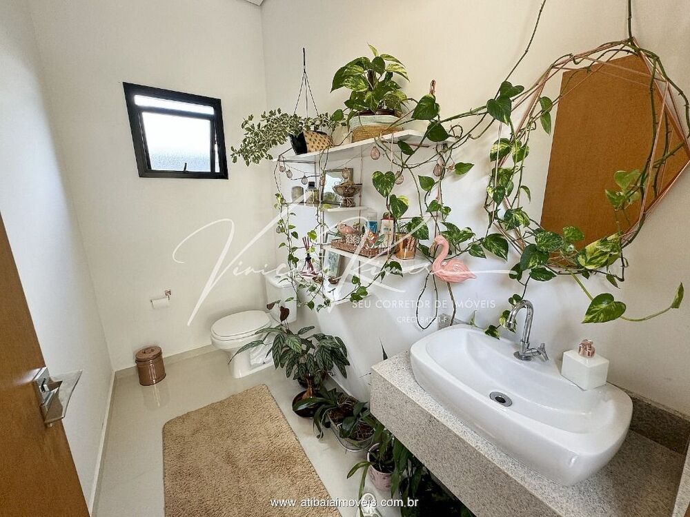 Casa de Condomínio, 3 quartos - Foto 13