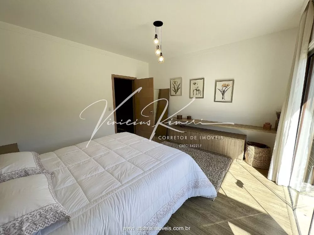 Casa de Condomínio, 3 quartos - Foto 66