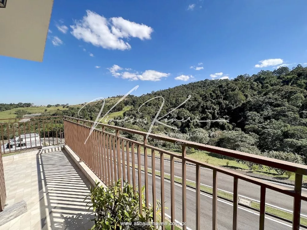 Casa de Condomínio, 3 quartos - Foto 67