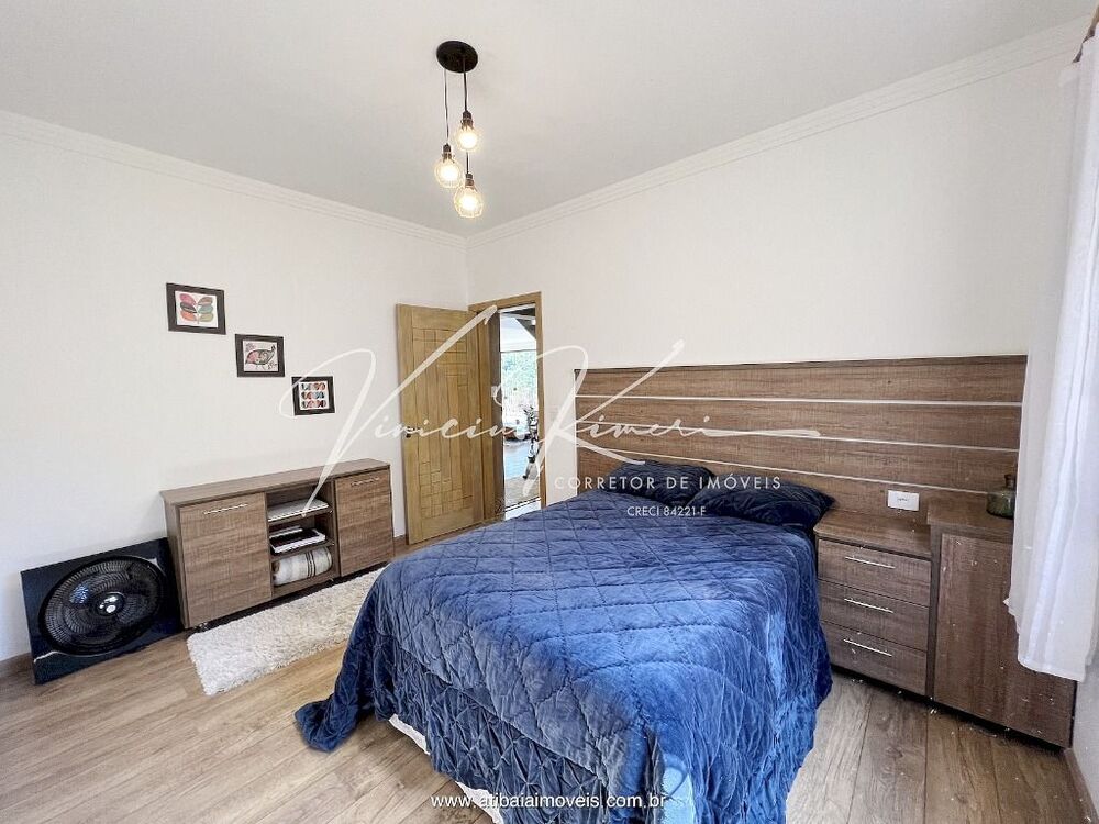 Casa de Condomínio, 3 quartos - Foto 47