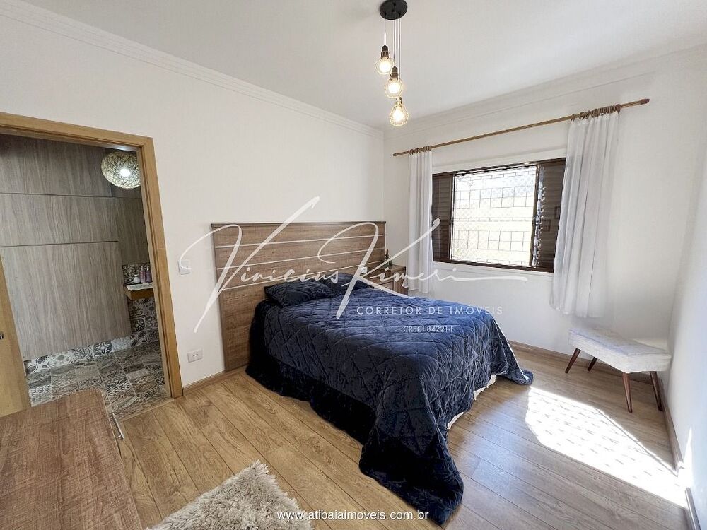 Casa de Condomínio, 3 quartos - Foto 46