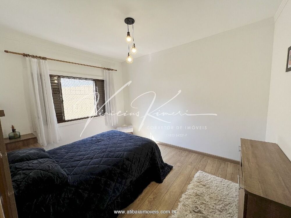 Casa de Condomínio, 3 quartos - Foto 45