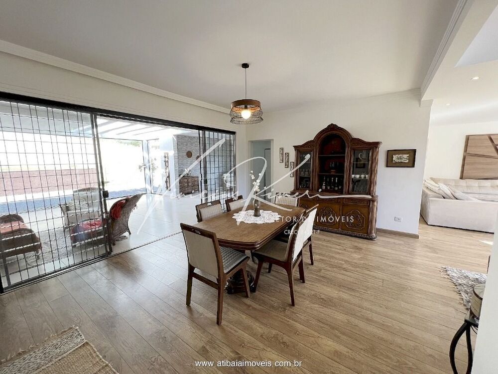 Casa de Condomínio, 3 quartos - Foto 34