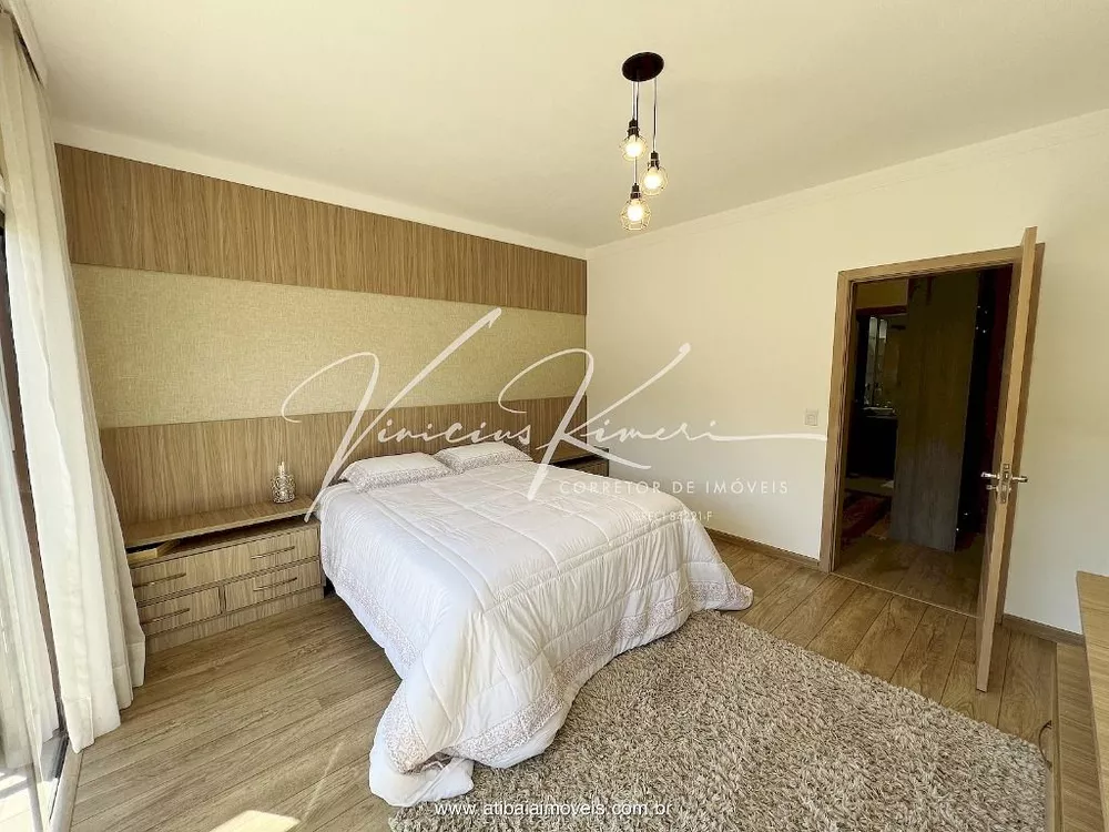 Casa de Condomínio, 3 quartos - Foto 65