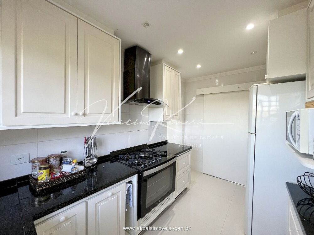 Casa de Condomínio, 3 quartos - Foto 52