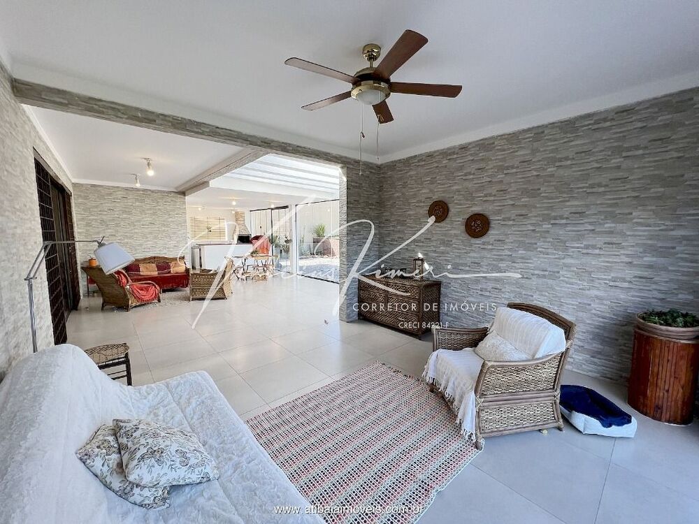 Casa de Condomínio, 3 quartos - Foto 15